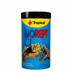 Tropical - Biorept W, 1 000 ml