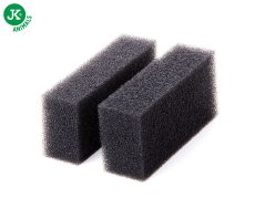 ND: filtračná pena pre JKA-IF301