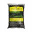 Akvarijný substrát Volcano Black Rataj, čierny, 2 l