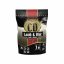 Delikan CD Lamb and Rice Small & Medium 3 kg