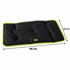 Ferplast JOLLY 100 viacúčelový matrac 98 x 65 cm