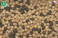 Dajana Repti Special granulat 250 ml