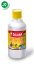 Dajana Methylen Blue 250 ml