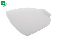 Imac dvierka pre toaletu Ginger