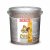 Dajana Pond Pellets extra 5 000 ml