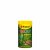 Tropical – Vigorept Mineral, 100 ml/60 g