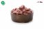 6× 400 g, JK Premium Mix, Paté with Chunks, 60 % Meat