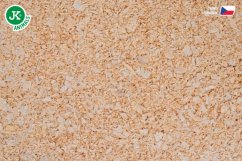 JK Hobliny vôňa levandule 15 l