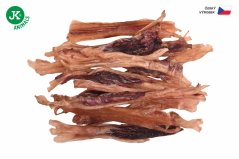 Dog Snaq - sušená hovädzia šľacha, 100 g