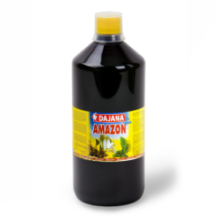 Dajana Amazon 1000 ml