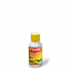 Dajana Malachite Green 100 ml