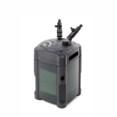 JK Vonkajší filter JK-EF600