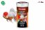 Dajana ISF Coldwater Pellets 100 ml pelety