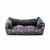 JK ANIMALS, kanape Monty M, 65 cm
