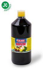 Dajana Biofiltr 1000 ml