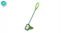 JK Akvarijná sieťka č.1  8 cm