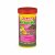 Dajana Micro flora 100 ml