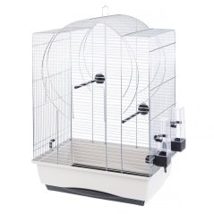 Inter Zoo klietka Emma II 45x32x64 cm