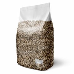 JK drevená podstielka 15 kg