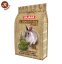 Dajana – COUNTRY MIX, Rabbit 1 000 g, krmivo pre králiky