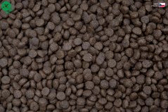 13 kg, Sam's Field Low Grain Adult Medium Chicken & Potato, superprémiové granule, (Sams Field bez pšenice)