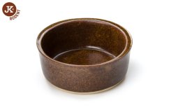 JK Keramická miska pre hlodavce 10 cm