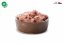 6× 400 g, JK Premium Mix, Paté with Chunks, 60 % Meat