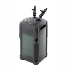 JK Vonkajší filter JK-EF800