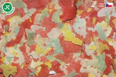 Dajana Gold Flakes, vločky – krmivo, 100 ml