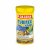 Dajana Tubifex Flakes, vločky – krmivo, 250 ml
