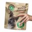 JK ANIMALS 100% Natural Snack, Monoproteín Deer, 100% JELEŇ, 500 g