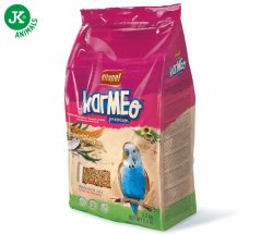 Vitapol - sáčok, andulka 2,5 kg