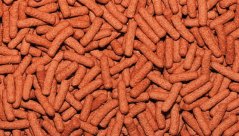 Tropical, Axolotl Sticks, 250 ml, špeciálne krmivo pre axolotly mexické a vodné obojživelníky