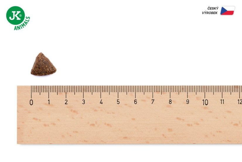 2,5 kg, Sam's Field Grain Free Salmon & Herring, superprémiové granule pre psov všetkých veľkostí a plemien, (Sams Field bez obilnín)