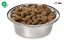 2,5 kg, Sam's Field Gluten Free Beef & Veal Adult Large, superprémiové granule, (Sams Field bez lepku)