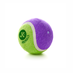 JK Tenisová lopta L 10 cm