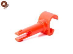 Inter Zoo plastový úchyt pre kolotoč do klece Rody box ALEX