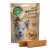 JK ANIMALS 100% Natural Snack, Monoprotein Turkey, 100% MORČACIE, 100 g