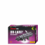 Atman UV-9 W, UV lampa