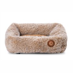 JK ANIMALS GRIZZLY pelech 50 x 40 x17 cm