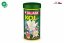 Dajana Koi stick granule 1000 ml