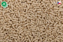 Dajana - Pond Sticks Basic 5000 ml