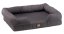 Ferplast MEMOR ONE XL ortopedický pelech 112 x 88 x 26,5 cm
