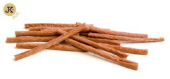 JK Kačacie tyčinky 500 g