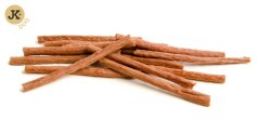JK Kačacie tyčinky 500 g