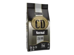 Delikan CD Normal 1 kg