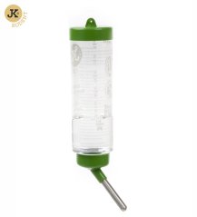 JK Plastová napájačka 250 ml