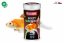 Dajana ISF Pond Pellets 1 000 ml pelety