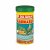 Dajana Gammarus 250 ml