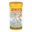 Dajana Artemia profi 1000 ml